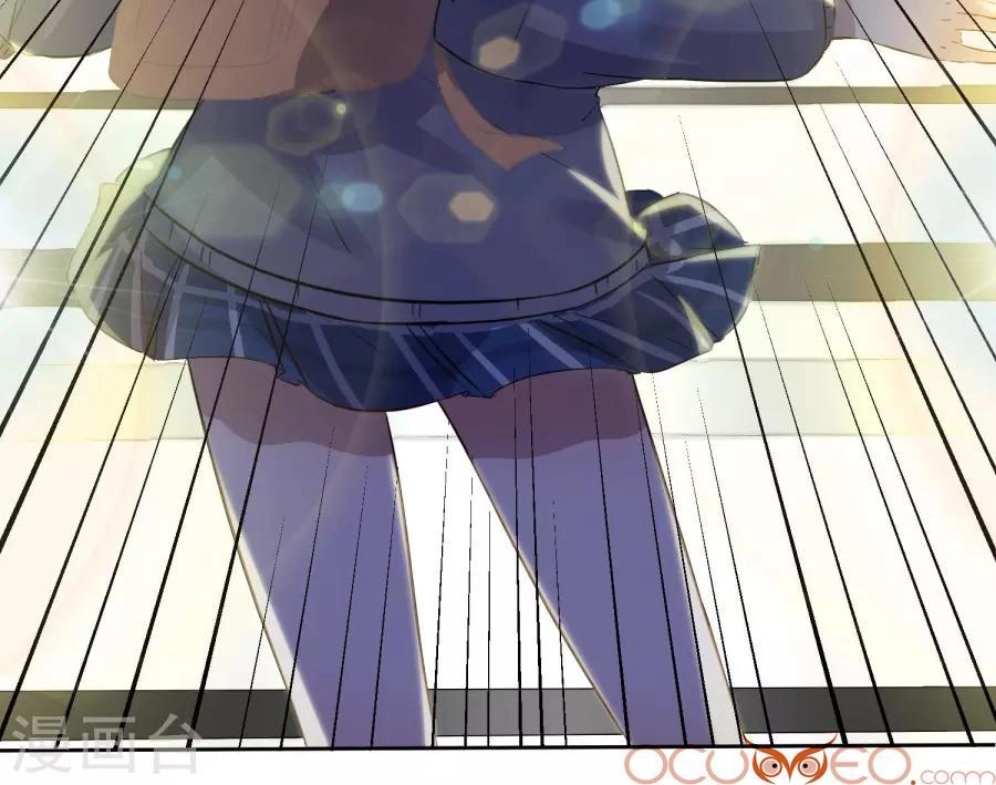 Thầy Giáo Ác Ma Yêu Tôi Rồi Chapter 6 - 8