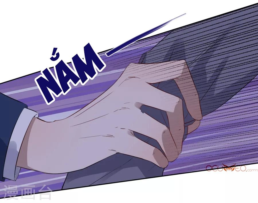 Thầy Giáo Ác Ma Yêu Tôi Rồi Chapter 6 - 10