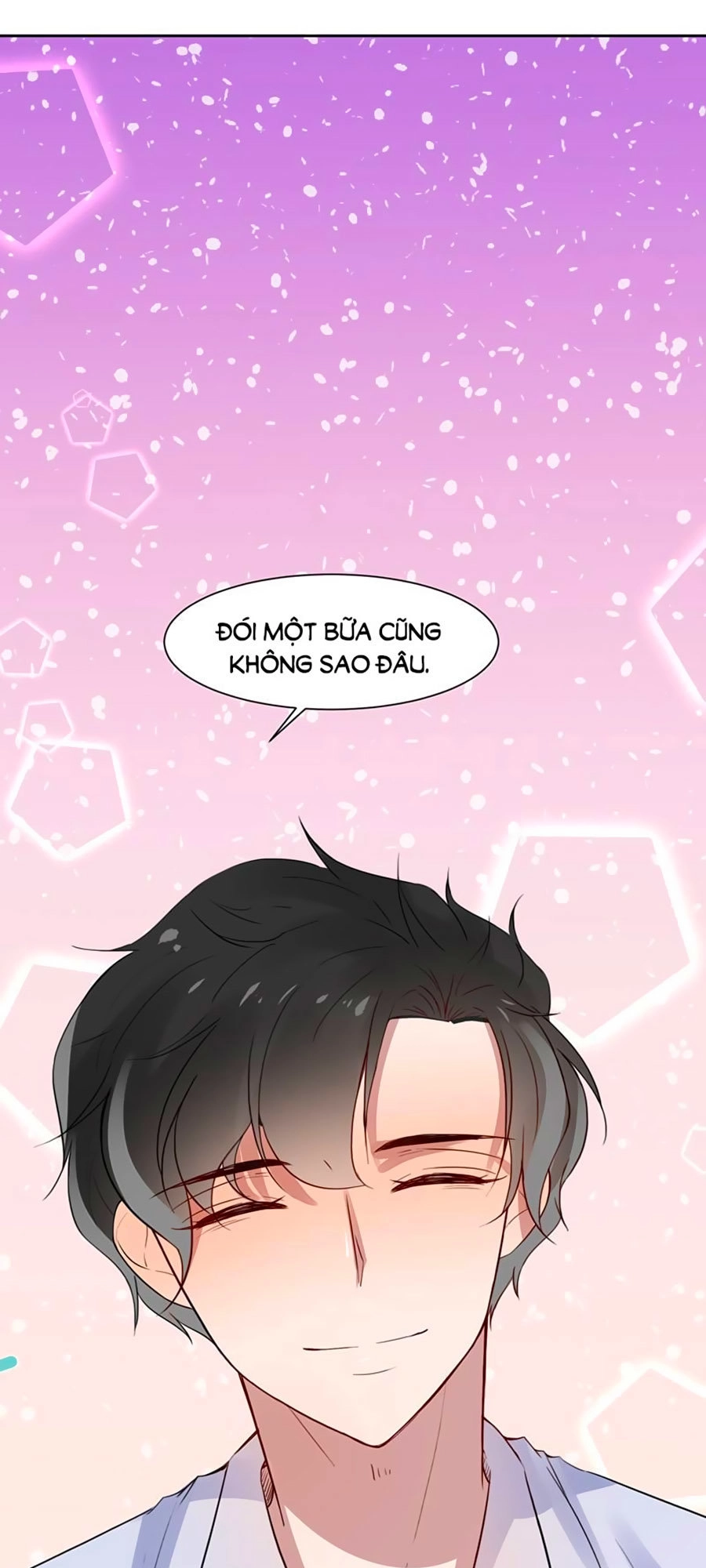 Thầy Giáo Ác Ma Yêu Tôi Rồi Chapter 7 - 35