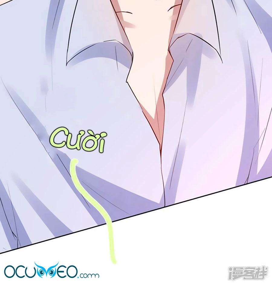 Thầy Giáo Ác Ma Yêu Tôi Rồi Chapter 7 - 36