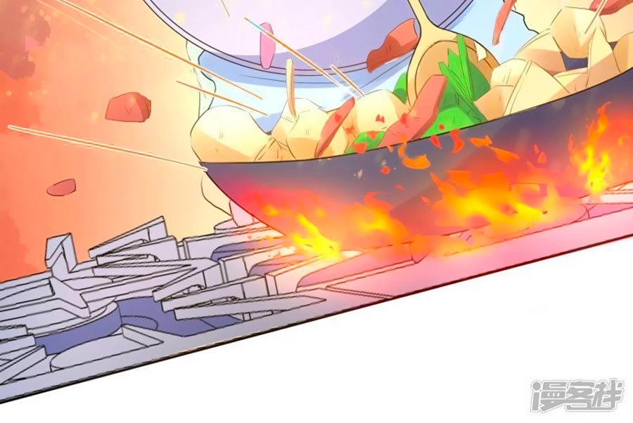 Thầy Giáo Ác Ma Yêu Tôi Rồi Chapter 8 - 11