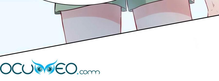 Thầy Giáo Ác Ma Yêu Tôi Rồi Chapter 10 - 18