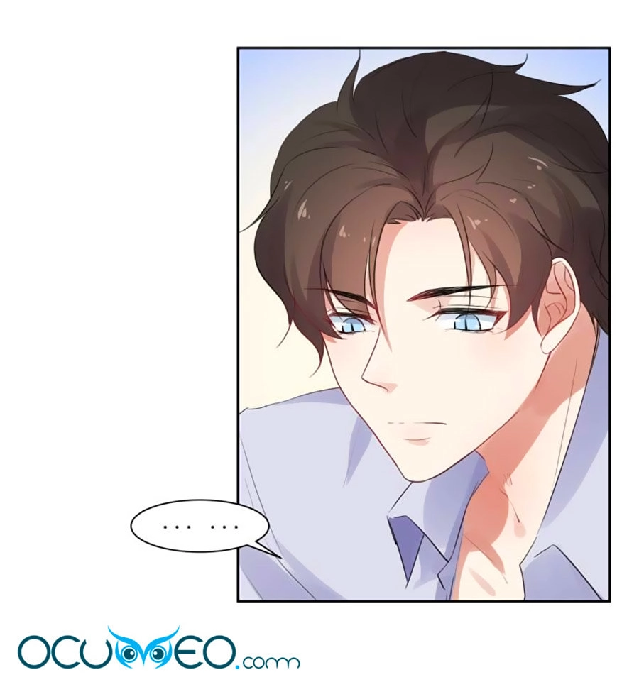 Thầy Giáo Ác Ma Yêu Tôi Rồi Chapter 11 - 14