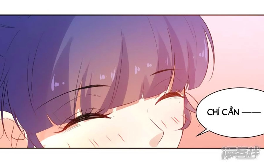 Thầy Giáo Ác Ma Yêu Tôi Rồi Chapter 11 - 17