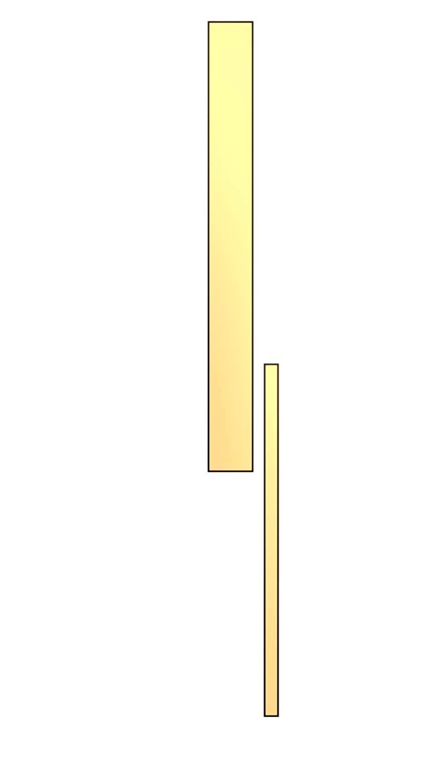 Thầy Giáo Ác Ma Yêu Tôi Rồi Chapter 11 - 28