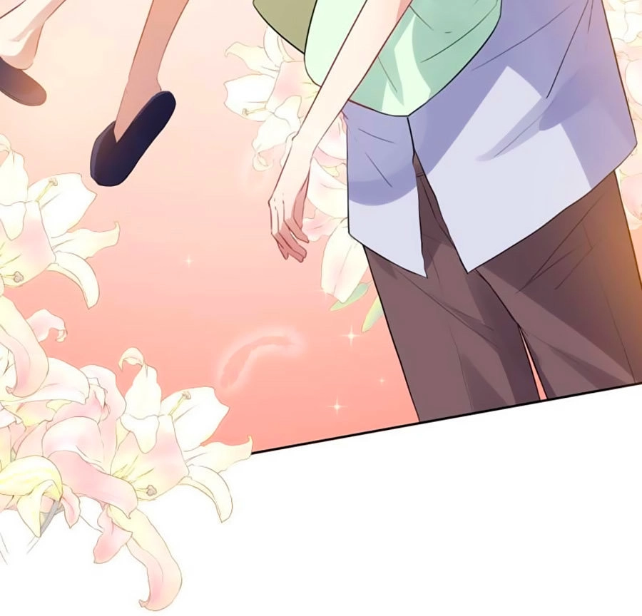 Thầy Giáo Ác Ma Yêu Tôi Rồi Chapter 11 - 33