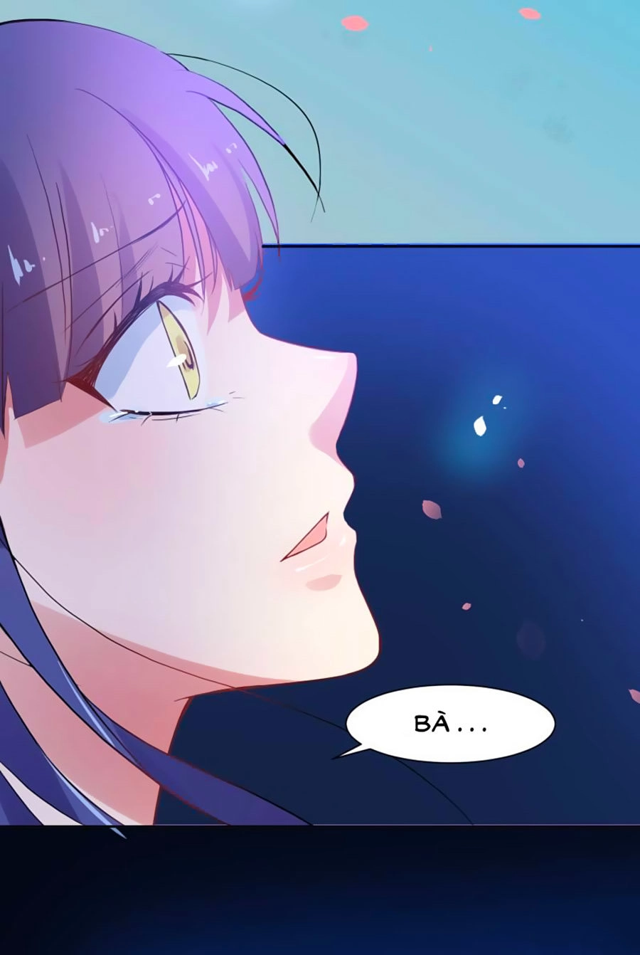 Thầy Giáo Ác Ma Yêu Tôi Rồi Chapter 12 - 9