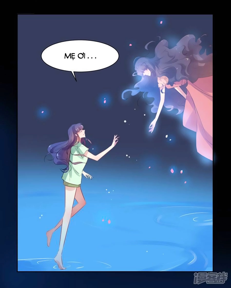 Thầy Giáo Ác Ma Yêu Tôi Rồi Chapter 12 - 12