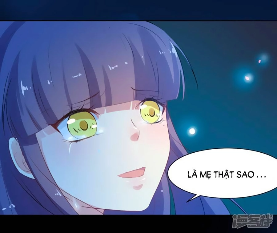 Thầy Giáo Ác Ma Yêu Tôi Rồi Chapter 12 - 13