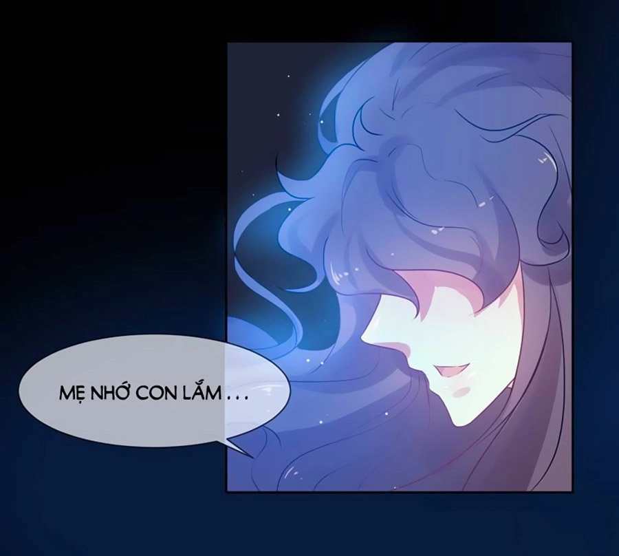 Thầy Giáo Ác Ma Yêu Tôi Rồi Chapter 12 - 14