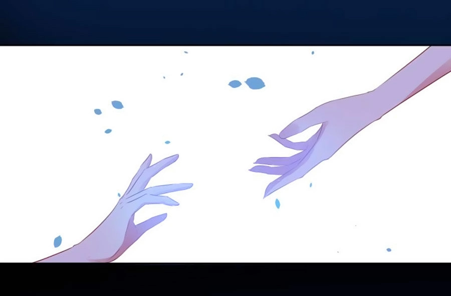 Thầy Giáo Ác Ma Yêu Tôi Rồi Chapter 12 - 15