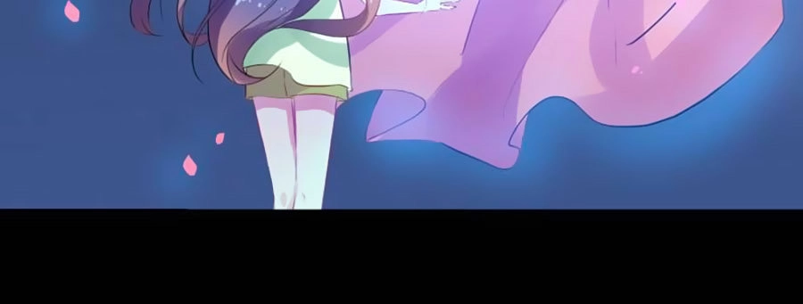 Thầy Giáo Ác Ma Yêu Tôi Rồi Chapter 12 - 17