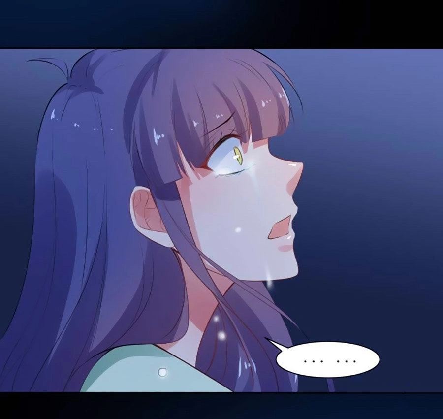 Thầy Giáo Ác Ma Yêu Tôi Rồi Chapter 12 - 21