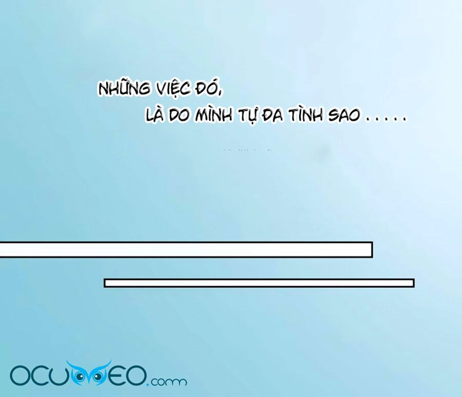 Thầy Giáo Ác Ma Yêu Tôi Rồi Chapter 13 - 20