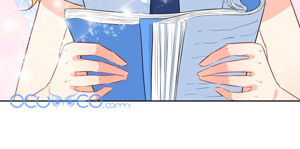 Thầy Giáo Ác Ma Yêu Tôi Rồi Chapter 15 - 19