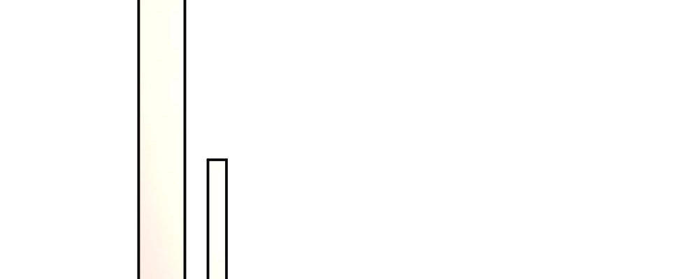 Thầy Giáo Ác Ma Yêu Tôi Rồi Chapter 16 - 6