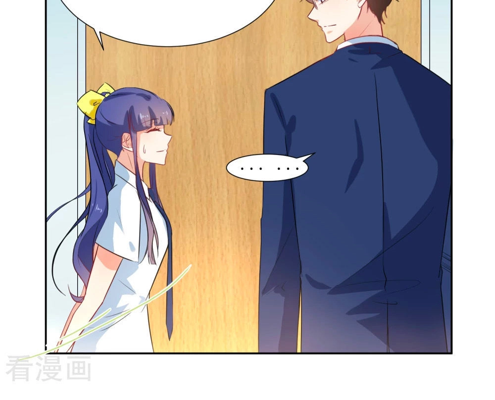 Thầy Giáo Ác Ma Yêu Tôi Rồi Chapter 16 - 8