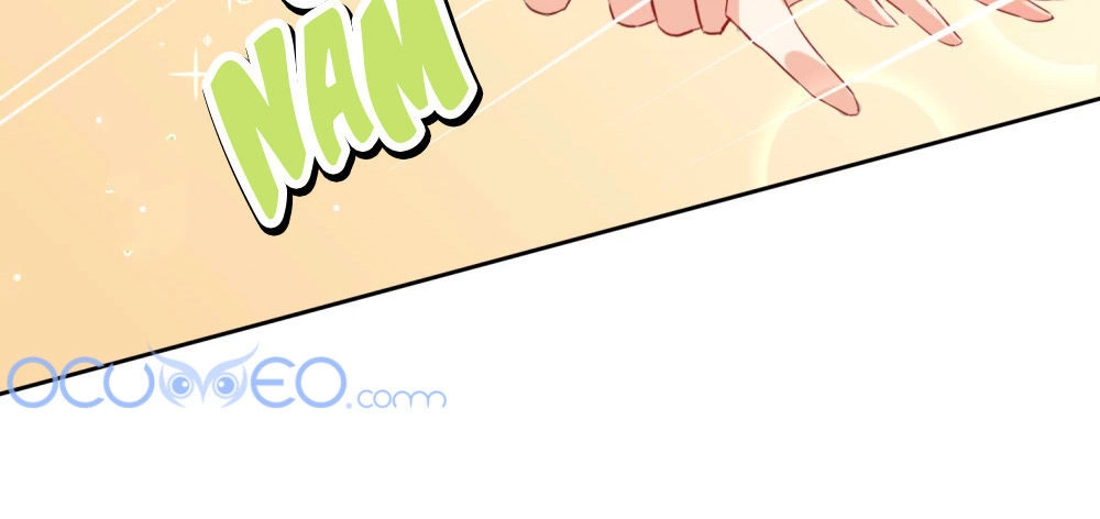 Thầy Giáo Ác Ma Yêu Tôi Rồi Chapter 16 - 17