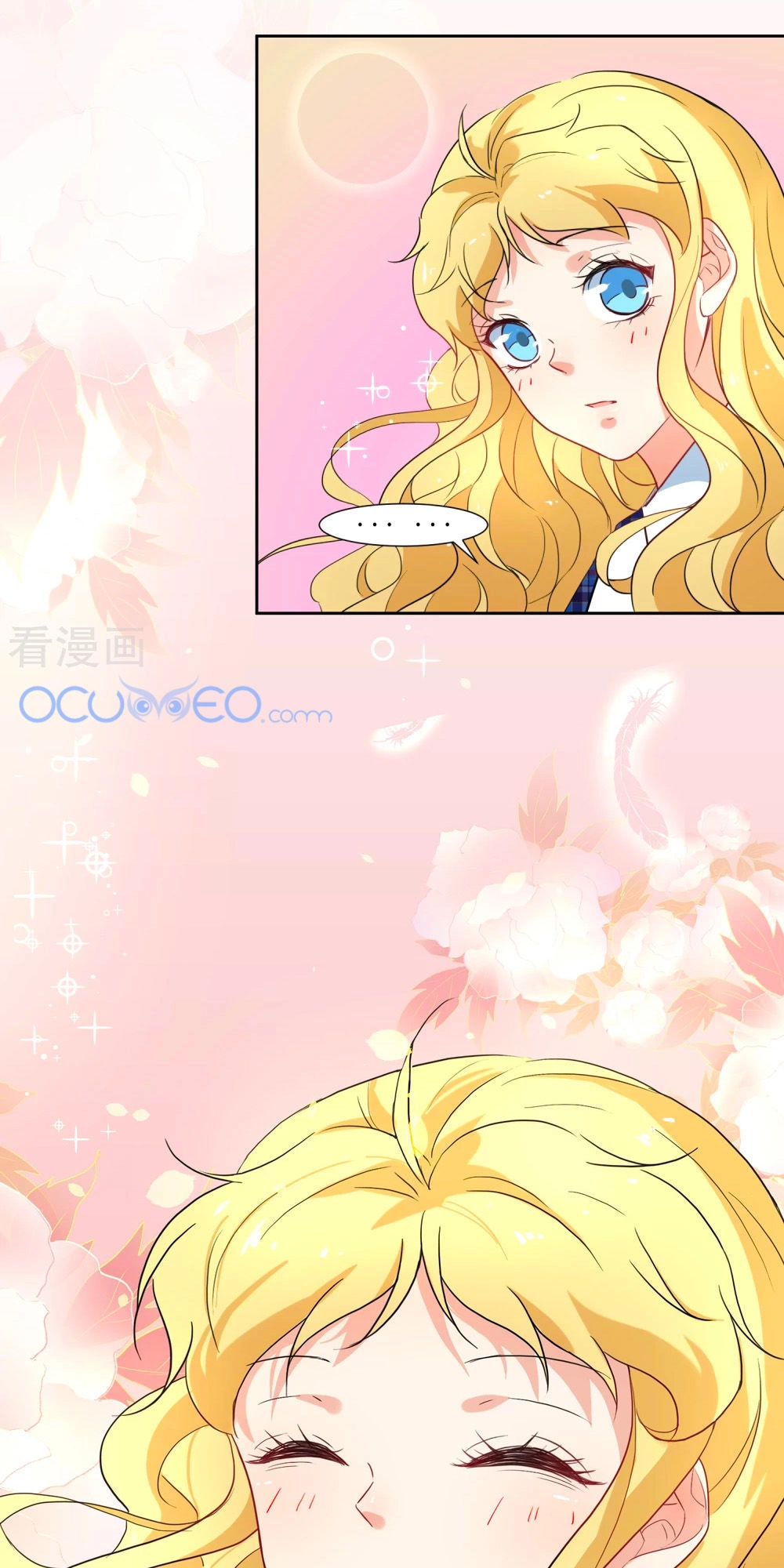 Thầy Giáo Ác Ma Yêu Tôi Rồi Chapter 16 - 28