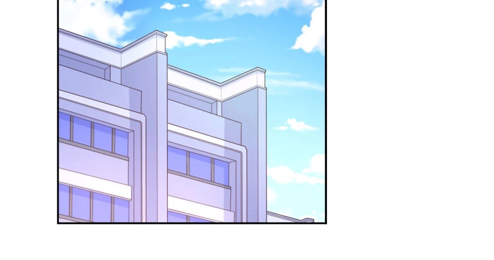 Thầy Giáo Ác Ma Yêu Tôi Rồi Chapter 18 - 3