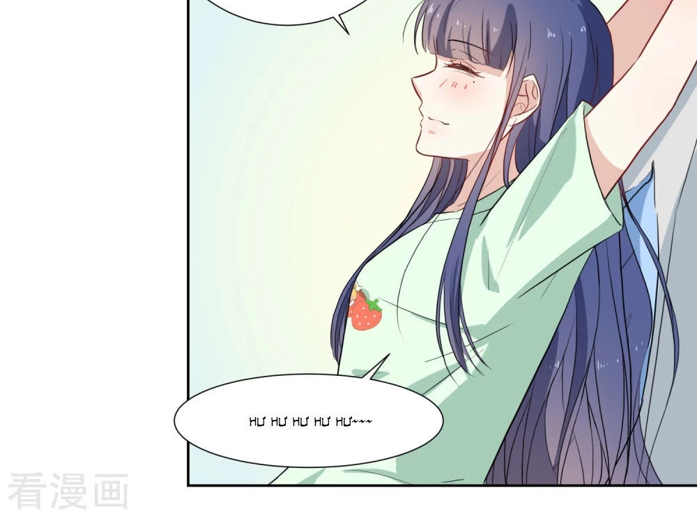 Thầy Giáo Ác Ma Yêu Tôi Rồi Chapter 18 - 17