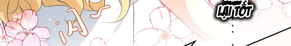 Thầy Giáo Ác Ma Yêu Tôi Rồi Chapter 20 - 16