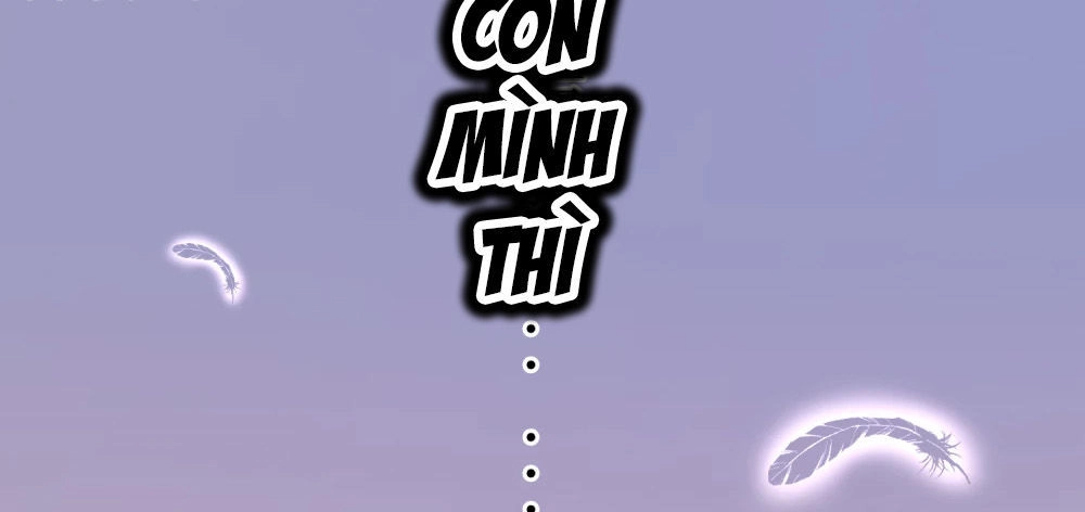 Thầy Giáo Ác Ma Yêu Tôi Rồi Chapter 20 - 19