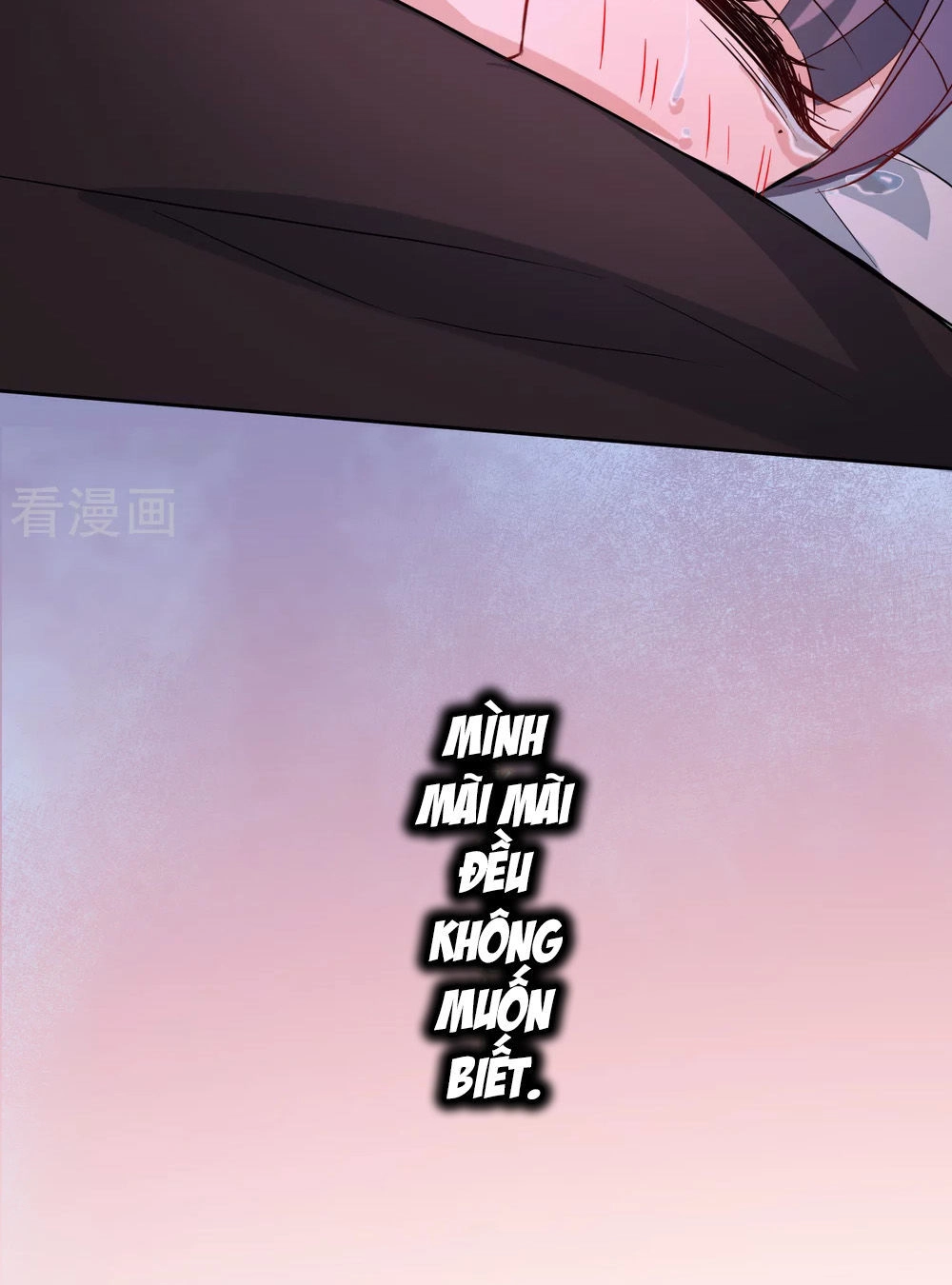 Thầy Giáo Ác Ma Yêu Tôi Rồi Chapter 20 - 27