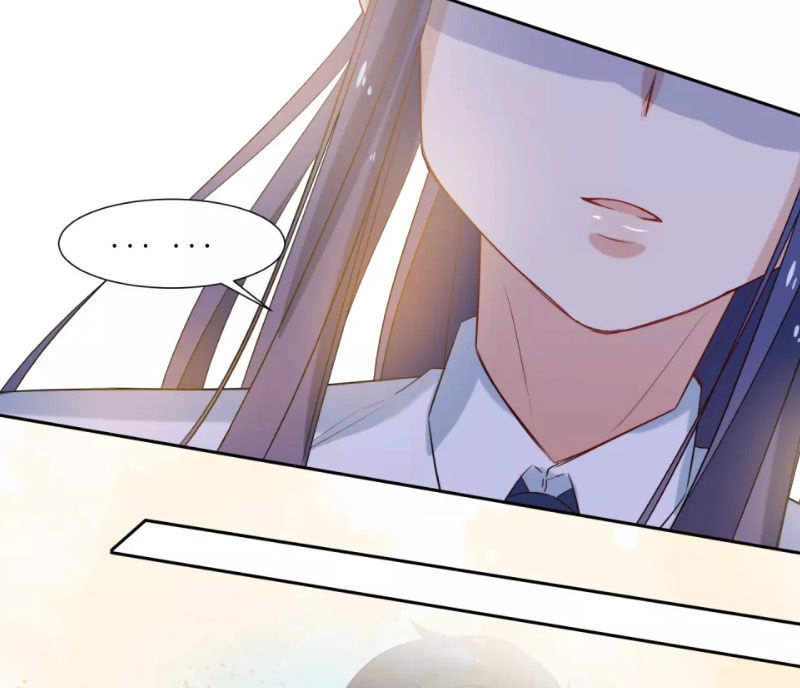 Thầy Giáo Ác Ma Yêu Tôi Rồi Chapter 21 - 19