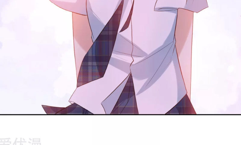 Thầy Giáo Ác Ma Yêu Tôi Rồi Chapter 21 - 21