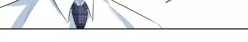 Thầy Giáo Ác Ma Yêu Tôi Rồi Chapter 21 - 24