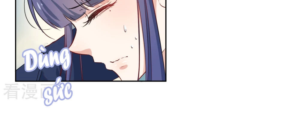 Thầy Giáo Ác Ma Yêu Tôi Rồi Chapter 25 - 3