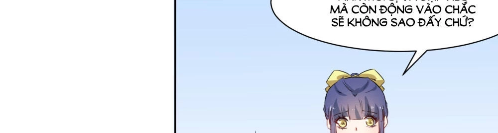 Thầy Giáo Ác Ma Yêu Tôi Rồi Chapter 25 - 21