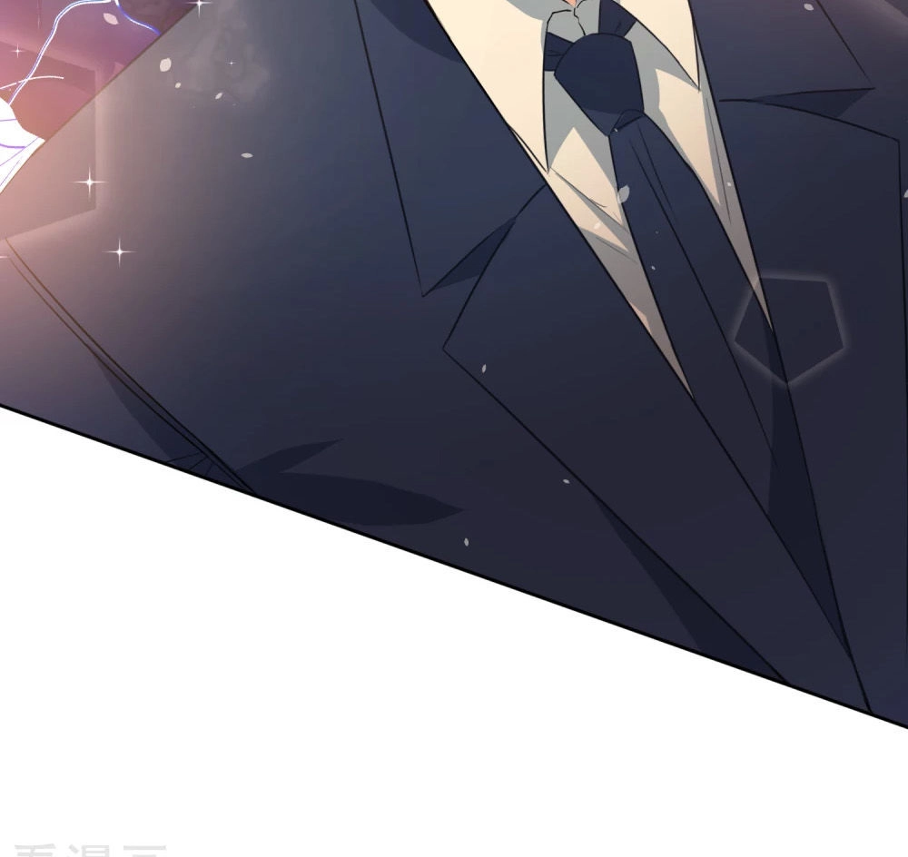 Thầy Giáo Ác Ma Yêu Tôi Rồi Chapter 25 - 25