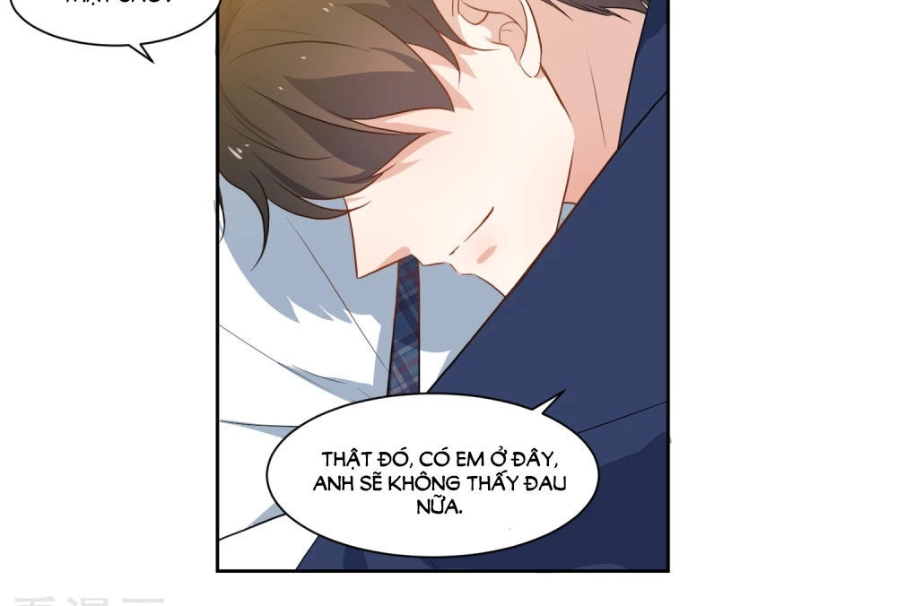 Thầy Giáo Ác Ma Yêu Tôi Rồi Chapter 26 - 12