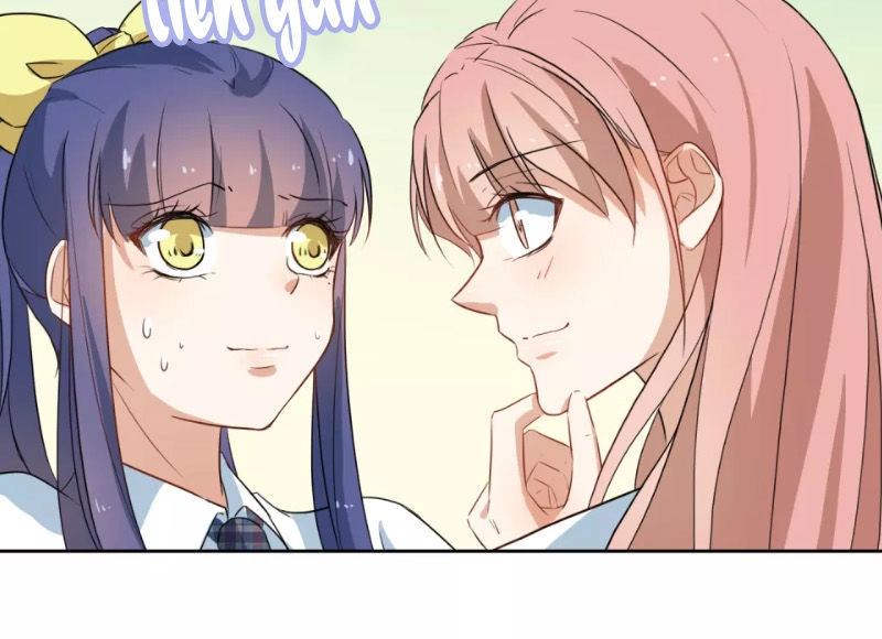 Thầy Giáo Ác Ma Yêu Tôi Rồi Chapter 27 - 6