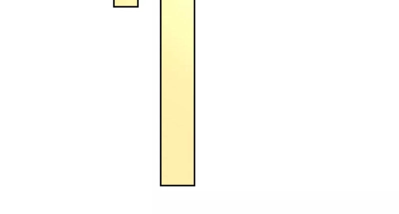 Thầy Giáo Ác Ma Yêu Tôi Rồi Chapter 27 - 16