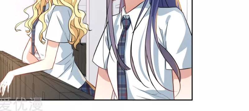 Thầy Giáo Ác Ma Yêu Tôi Rồi Chapter 28 - 6