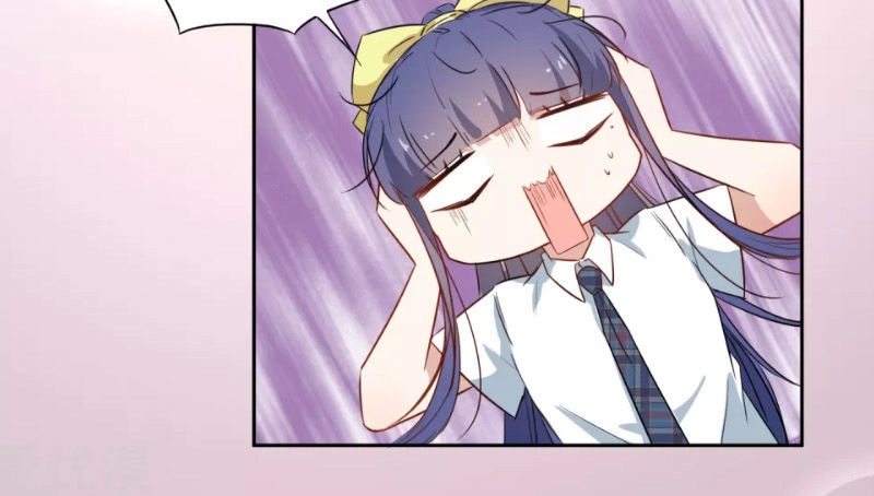 Thầy Giáo Ác Ma Yêu Tôi Rồi Chapter 28 - 10