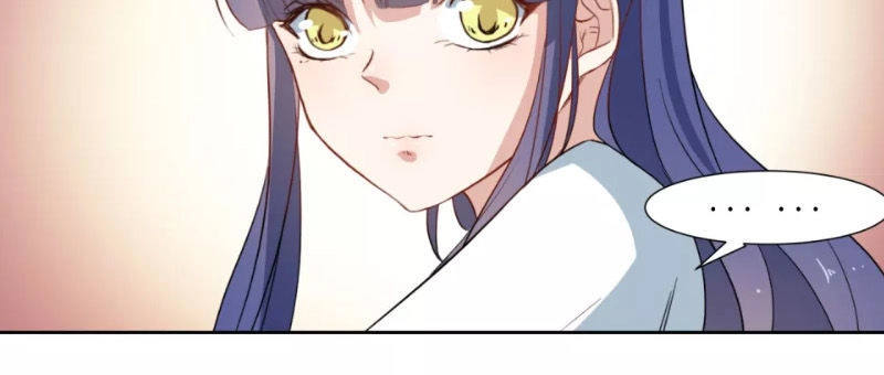 Thầy Giáo Ác Ma Yêu Tôi Rồi Chapter 28 - 20