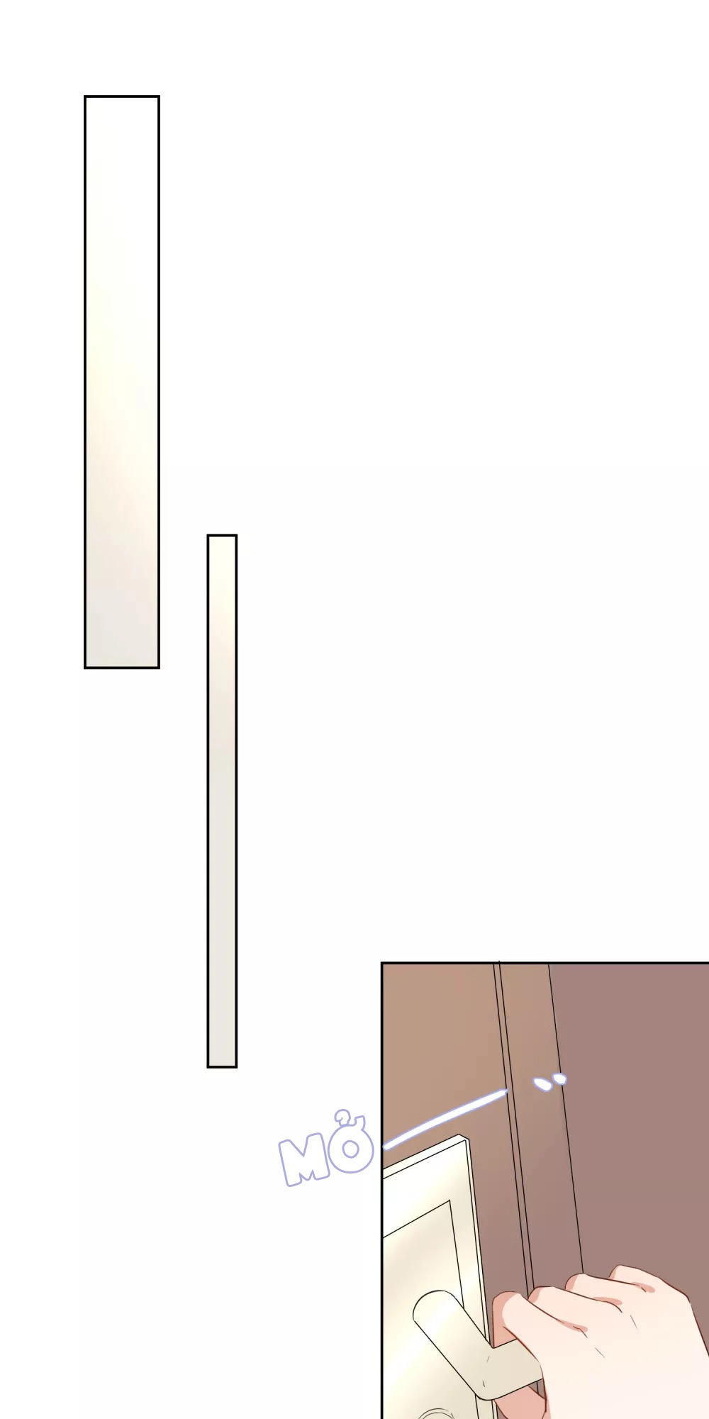 Thầy Giáo Ác Ma Yêu Tôi Rồi Chapter 32 - 9