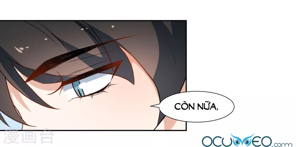 Thầy Giáo Ác Ma Yêu Tôi Rồi Chapter 32 - 25