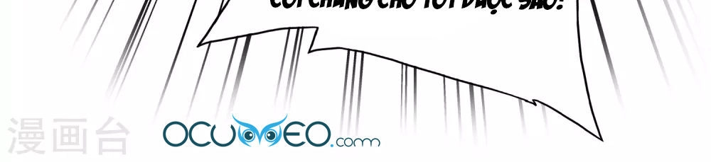 Thầy Giáo Ác Ma Yêu Tôi Rồi Chapter 33 - 14