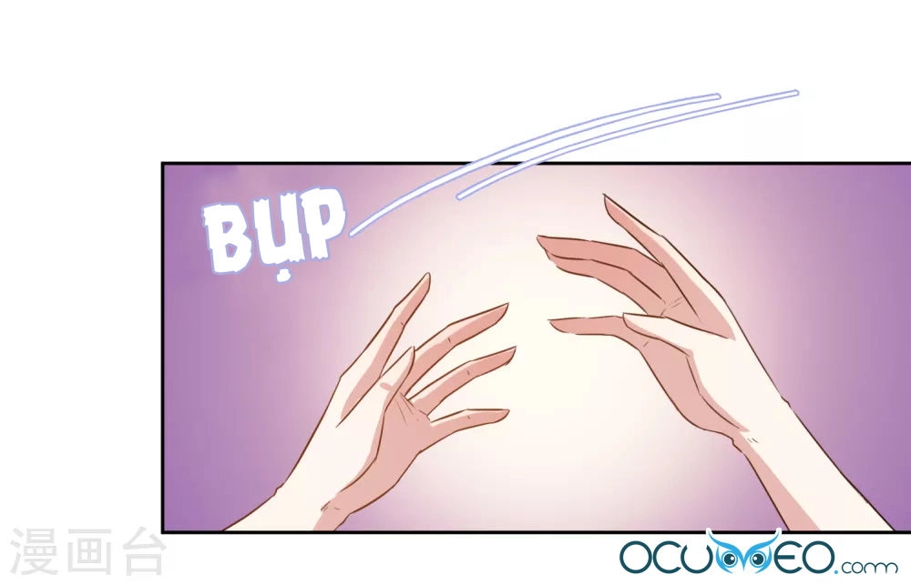 Thầy Giáo Ác Ma Yêu Tôi Rồi Chapter 33 - 22