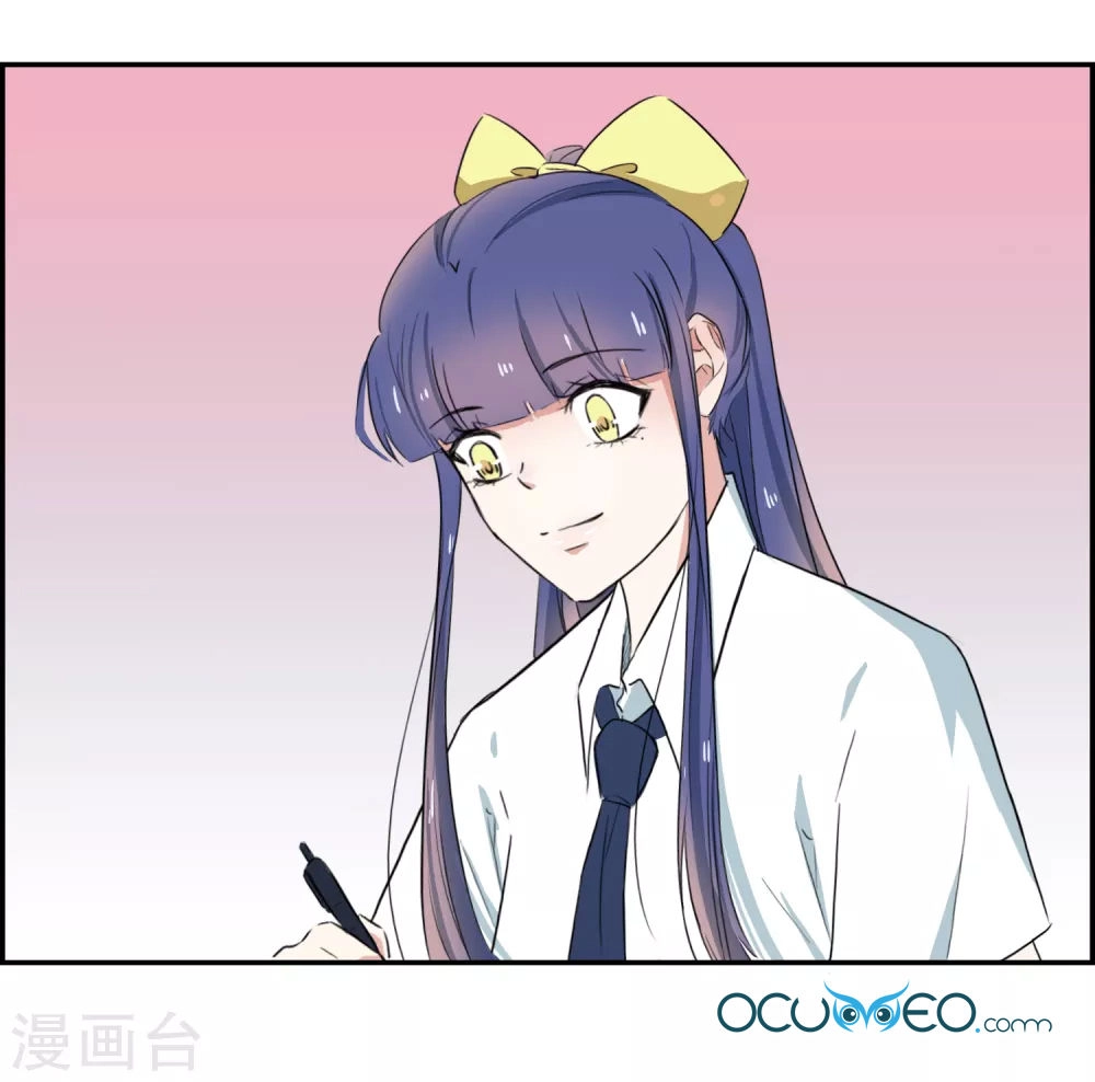 Thầy Giáo Ác Ma Yêu Tôi Rồi Chapter 33 - 31