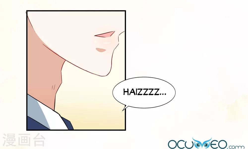 Thầy Giáo Ác Ma Yêu Tôi Rồi Chapter 35 - 25