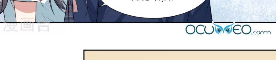 Thầy Giáo Ác Ma Yêu Tôi Rồi Chapter 36 - 2