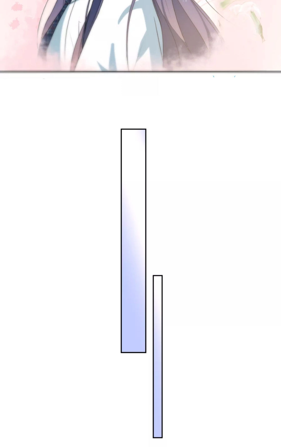 Thầy Giáo Ác Ma Yêu Tôi Rồi Chapter 36 - 18