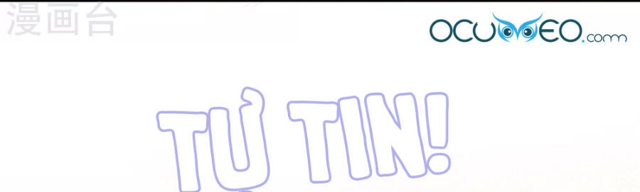 Thầy Giáo Ác Ma Yêu Tôi Rồi Chapter 36 - 21