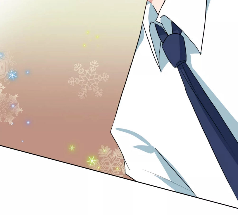 Thầy Giáo Ác Ma Yêu Tôi Rồi Chapter 36 - 27